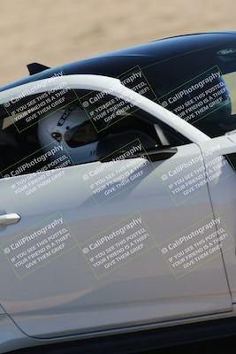 media/Nov-23-2025-Speed Ventures (Sun) [[88f20b6e61]]/3-Green Group/Session 2 (Turn 9)/